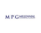 https://www.logocontest.com/public/logoimage/1385159763Millennial Planning Group.jpg